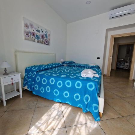 Napoli&Love Apartment Bovio Centro Storico Eksteriør bilde